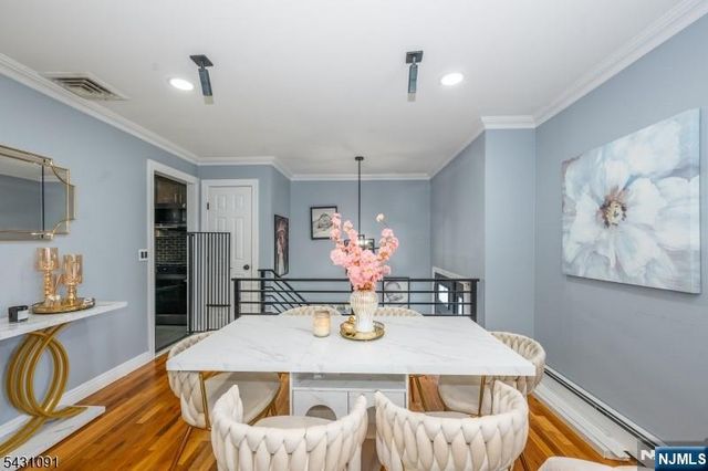 9 15th Street, Hawthorne, NJ 07506