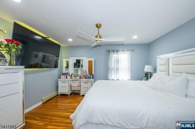 9 15th Street, Hawthorne, NJ 07506