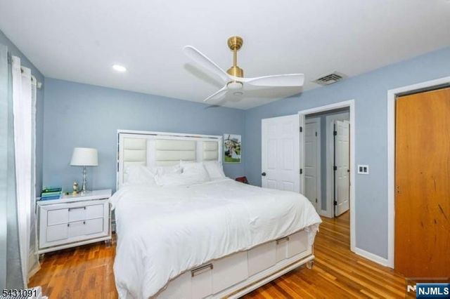 9 15th Street, Hawthorne, NJ 07506
