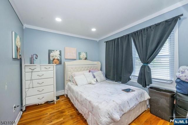 9 15th Street, Hawthorne, NJ 07506