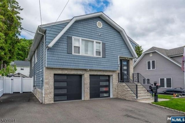 9 15th Street, Hawthorne, NJ 07506