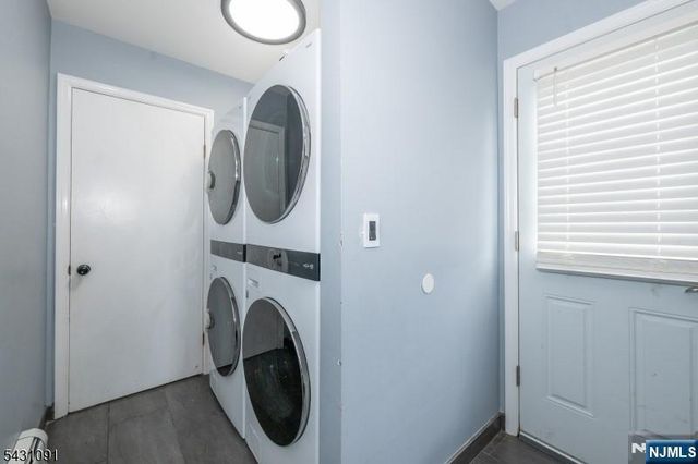 9 15th Street, Hawthorne, NJ 07506