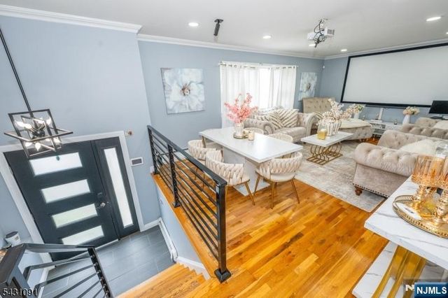 9 15th Street, Hawthorne, NJ 07506