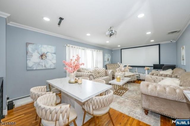 9 15th Street, Hawthorne, NJ 07506