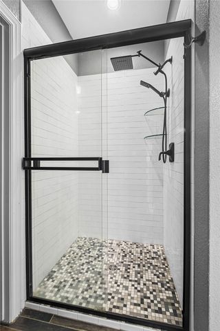 587 Bordeaux Avenue, Springdale, AR 72764