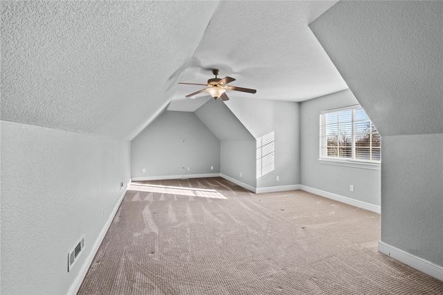 587 Bordeaux Avenue, Springdale, AR 72764