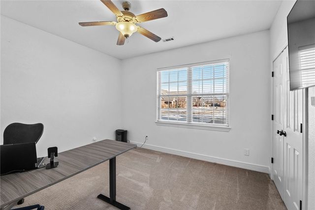 587 Bordeaux Avenue, Springdale, AR 72764