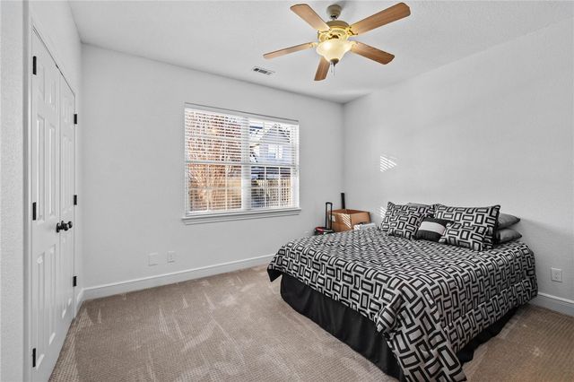 587 Bordeaux Avenue, Springdale, AR 72764