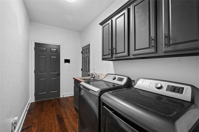 587 Bordeaux Avenue, Springdale, AR 72764