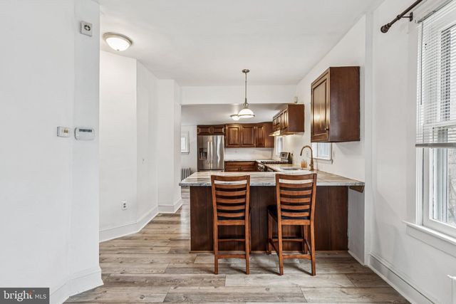 1010 MULBERRY ST, Brookhaven, PA 19015