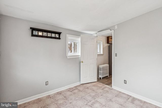 1010 MULBERRY ST, Brookhaven, PA 19015