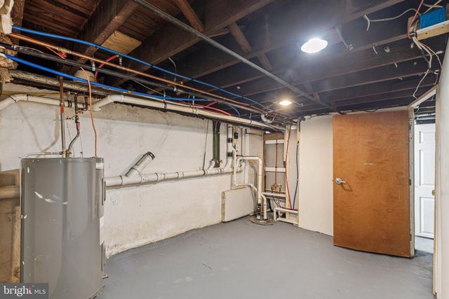 1010 MULBERRY ST, Brookhaven, PA 19015