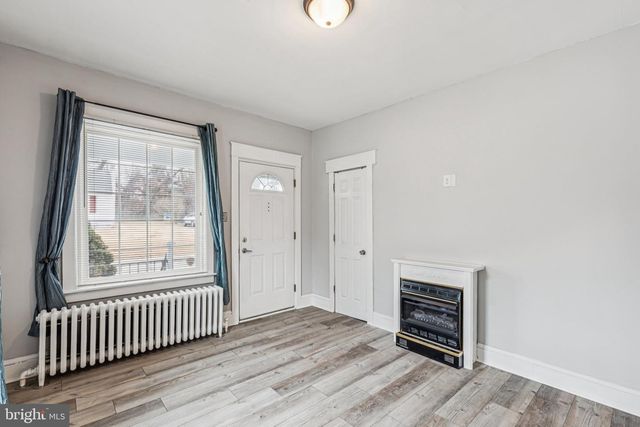 1010 MULBERRY ST, Brookhaven, PA 19015