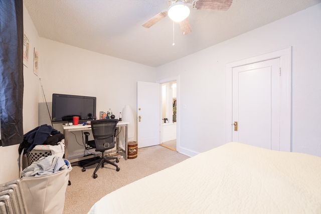 114 Strathmore Rd 102, Boston, MA 02135