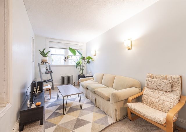 114 Strathmore Rd 102, Boston, MA 02135