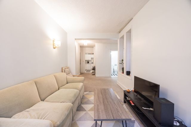 114 Strathmore Rd 102, Boston, MA 02135