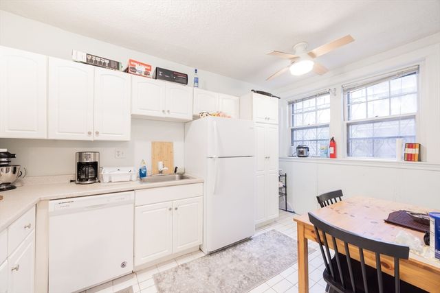 114 Strathmore Rd 102, Boston, MA 02135