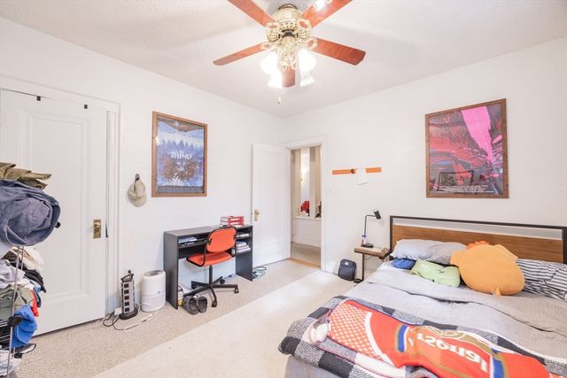 114 Strathmore Rd 102, Boston, MA 02135