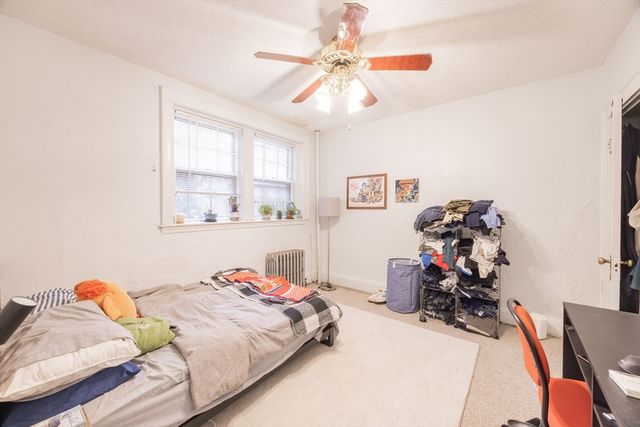 114 Strathmore Rd 102, Boston, MA 02135