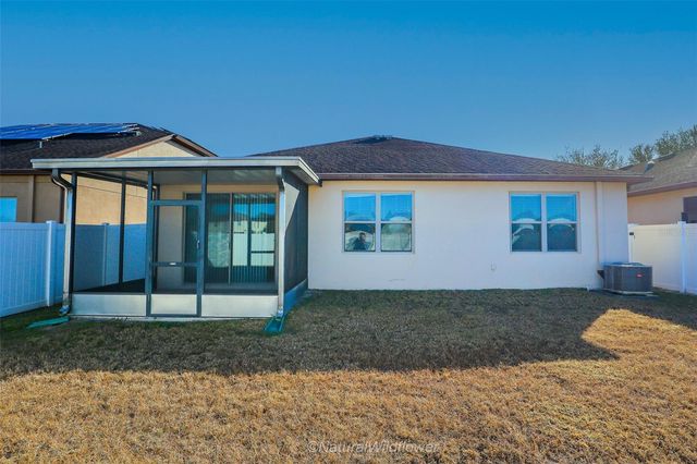 783 PETAL MIST LANE, Brooksville, FL 34604