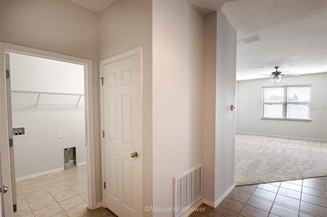 783 PETAL MIST LANE, Brooksville, FL 34604