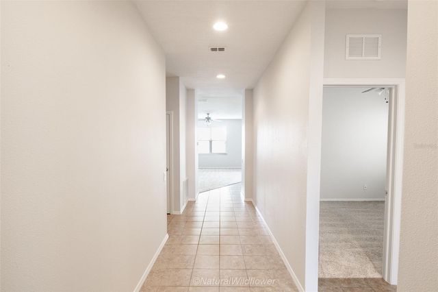 783 PETAL MIST LANE, Brooksville, FL 34604