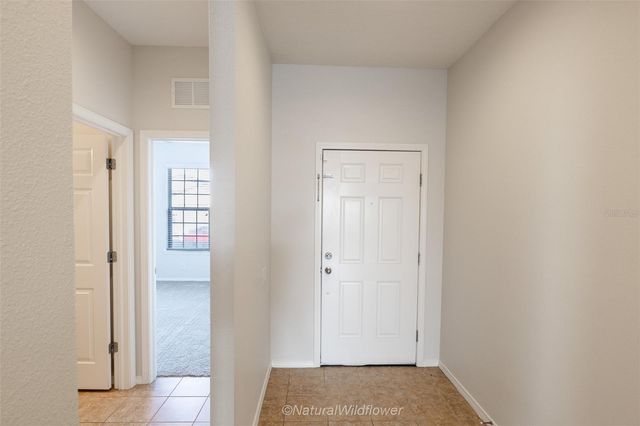 783 PETAL MIST LANE, Brooksville, FL 34604