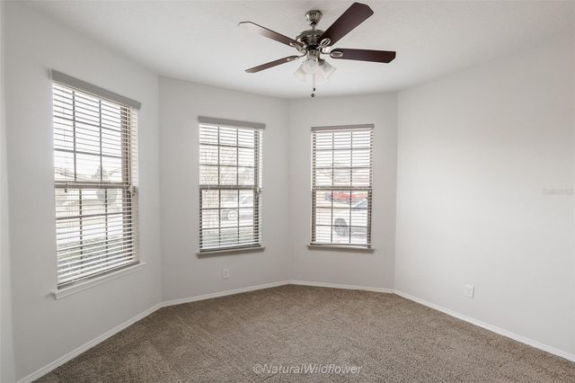 783 PETAL MIST LANE, Brooksville, FL 34604