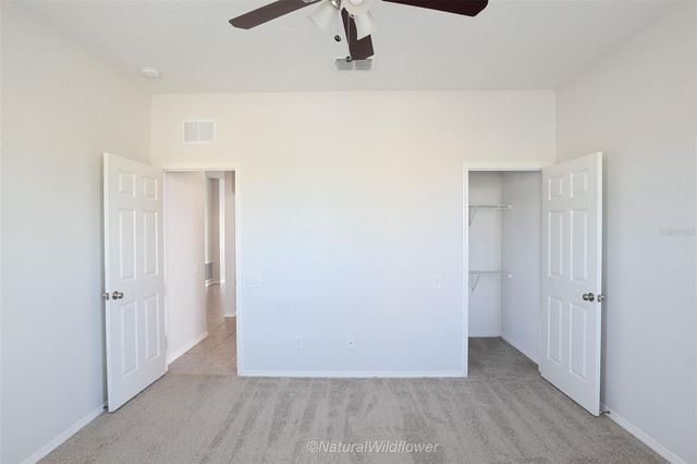 783 PETAL MIST LANE, Brooksville, FL 34604