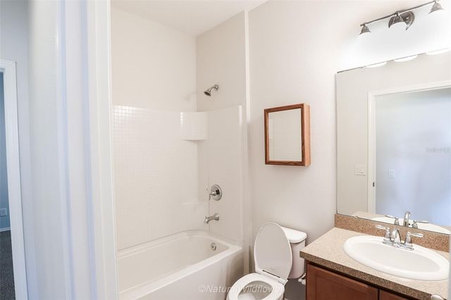 783 PETAL MIST LANE, Brooksville, FL 34604