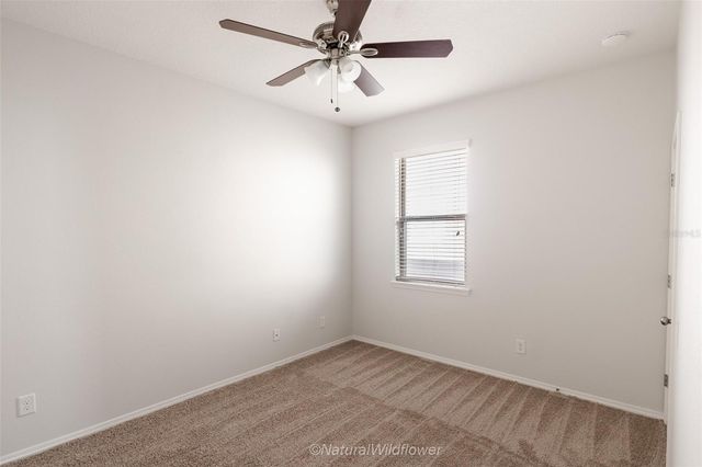 783 PETAL MIST LANE, Brooksville, FL 34604