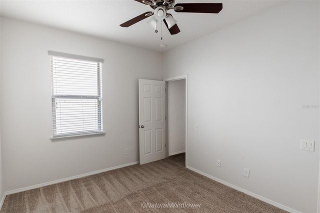 783 PETAL MIST LANE, Brooksville, FL 34604