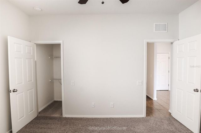 783 PETAL MIST LANE, Brooksville, FL 34604