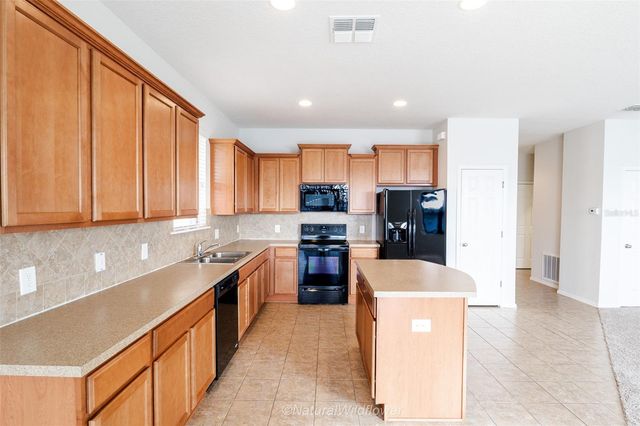 783 PETAL MIST LANE, Brooksville, FL 34604