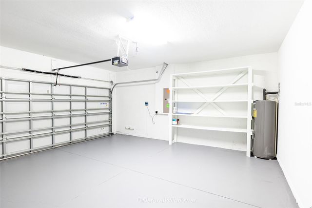 783 PETAL MIST LANE, Brooksville, FL 34604