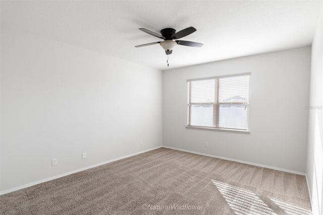 783 PETAL MIST LANE, Brooksville, FL 34604