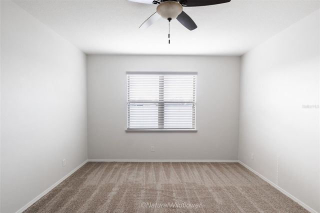 783 PETAL MIST LANE, Brooksville, FL 34604