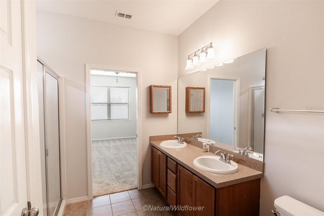 783 PETAL MIST LANE, Brooksville, FL 34604