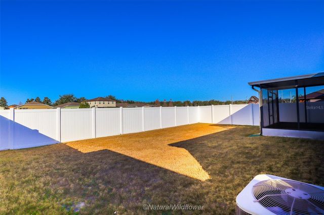 783 PETAL MIST LANE, Brooksville, FL 34604