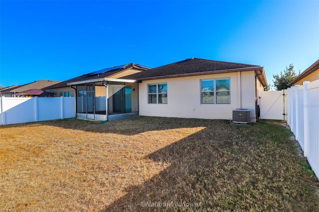 783 PETAL MIST LANE, Brooksville, FL 34604