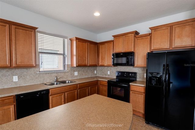 783 PETAL MIST LANE, Brooksville, FL 34604