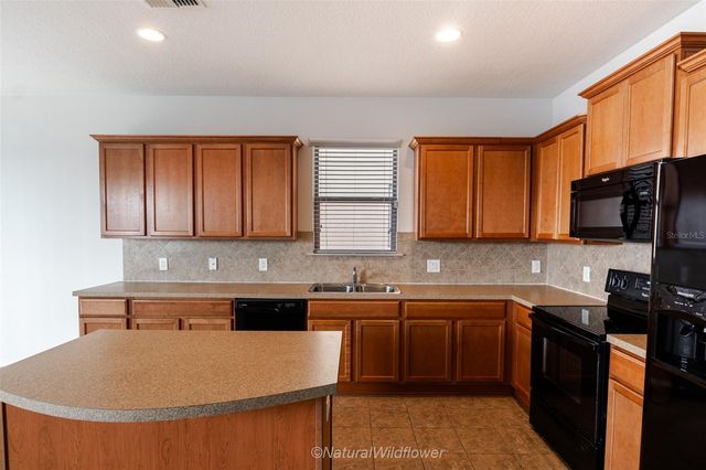 783 PETAL MIST LANE, Brooksville, FL 34604