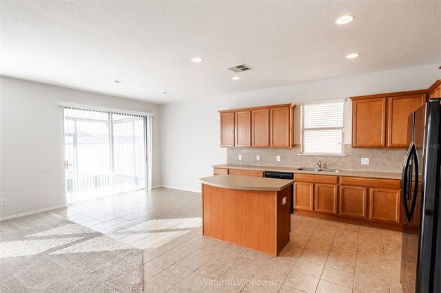 783 PETAL MIST LANE, Brooksville, FL 34604