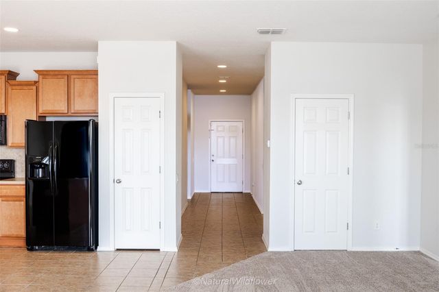 783 PETAL MIST LANE, Brooksville, FL 34604