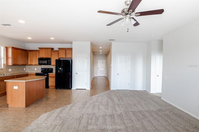 783 PETAL MIST LANE, Brooksville, FL 34604