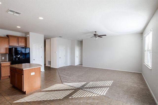 783 PETAL MIST LANE, Brooksville, FL 34604