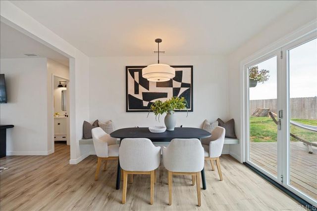 2704 Merlin Place, Oceanside, CA 92054