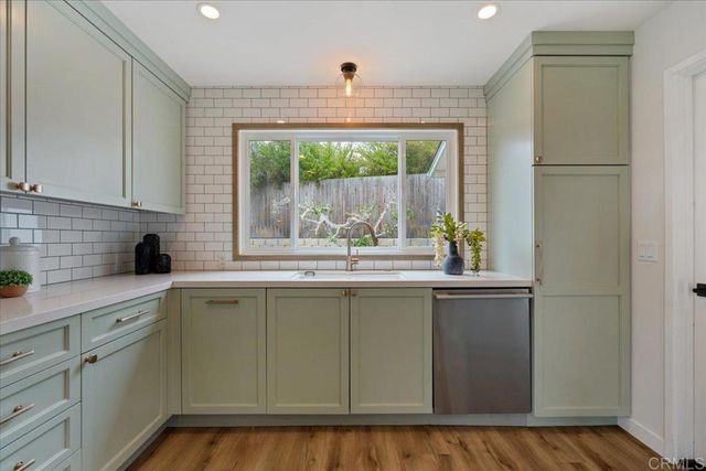 2704 Merlin Place, Oceanside, CA 92054