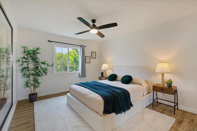 2704 Merlin Place, Oceanside, CA 92054
