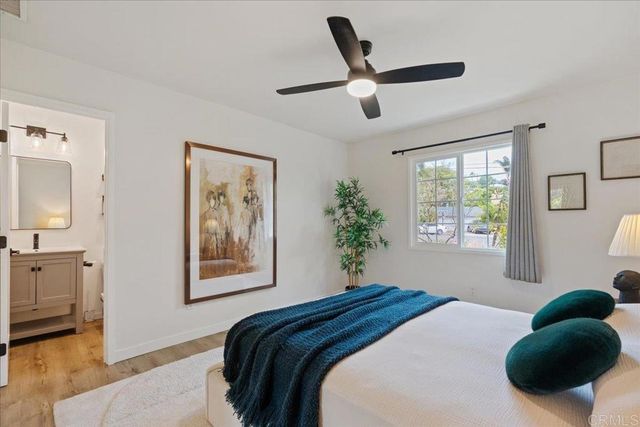 2704 Merlin Place, Oceanside, CA 92054